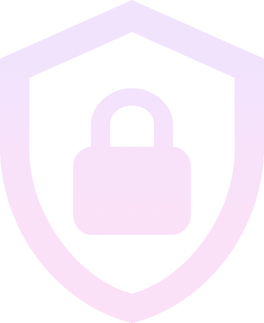 privacy shield